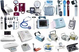  hospital products